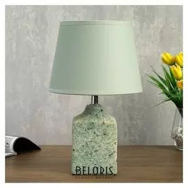 Лампа настольная 32161/1 E14 40вт 20х20х31,5 см