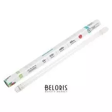 Лампа светодиодная ASD Led-t8r-standard, T8, G13, 10 Вт, 4000 К, 800 Лм, 600 мм