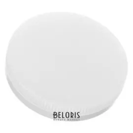 Лампа светодиодная Ecola Gx53, 6,0 Вт, 220 В, 2800 K, матовое стекло, 27 X 75