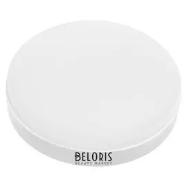 Лампа светодиодная Ecola LED Premium, 8 Вт, Gx53, 2700 K, диммирование