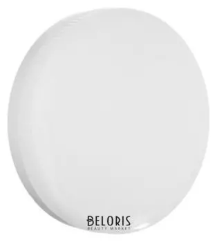 Лампа светодиодная Ecola Premium, 6 Вт, Gx53, 4200 К, 220 В, 27х75 мм, матовая