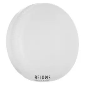 Лампа светодиодная Ecola Premium, 7 Вт, Gx53, 2700/4200/6000 К, 220 В, 27х75 мм, матовая