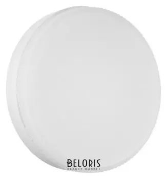 Лампа светодиодная Ecola Premium, 8 Вт, Gx53, 6000 К, 220 В, 27х75мм, диммирование 3 ступени