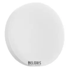 Лампа светодиодная "Фарлайт" семерочка, 7 Вт, Gx53, 4000 К