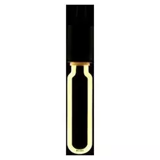 Лампа светодиодная Thomson LED Tube, 4 Вт, е27, 2700 К, 400 Лм, матовая