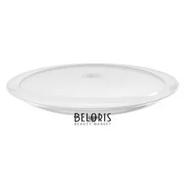 Лампа светодиодная Uniel, Ufo, 60 Вт, е27, 4000 К, 4800 Лм