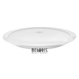 Лампа светодиодная Uniel, Ufo, 60 Вт, е27, 6500 К, 4800 Лм