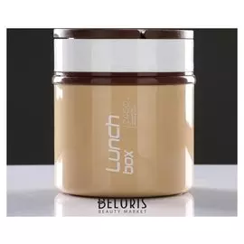 Ланч-бокс "Сённербю", 2.4 л, 2 тарелки, 16х19