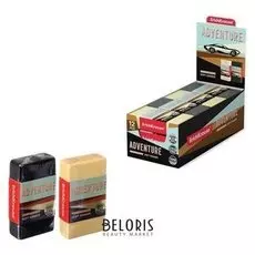 Ластик Adventure