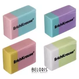 Ластик Nano Soft