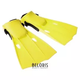 Ласты для плавания