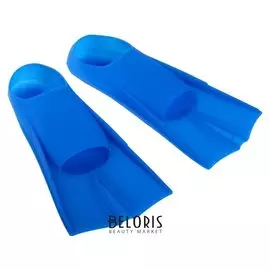 Ласты для плавания