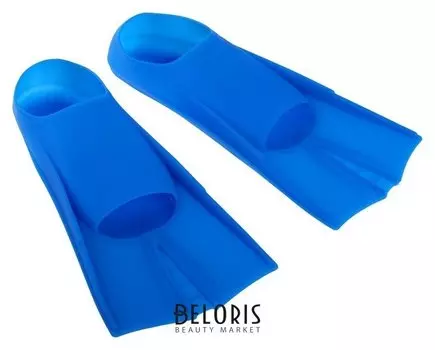 Ласты для плавания