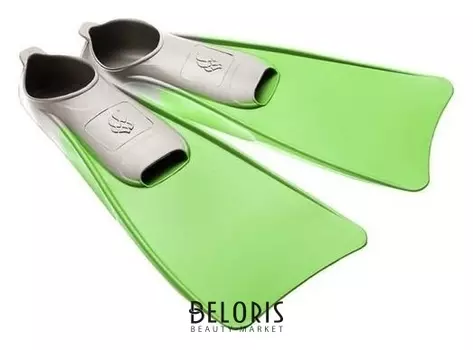 Ласты Pool Colour Long