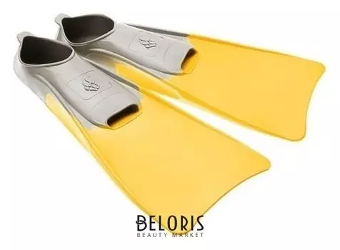 Ласты Pool Colour Long