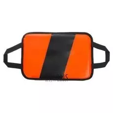 Ледянка прямоугольная, 30 х 45 см