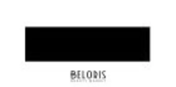 Леггинсы Ice Style Leggings 300 Den