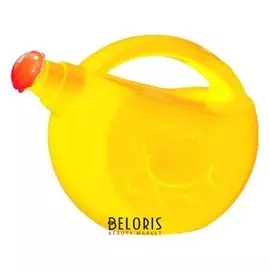 Лейка Цветочница