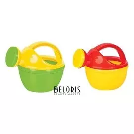 Лейка малая № 3