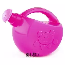 Лейка Принцесса