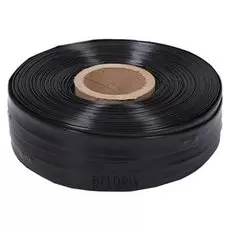 Лента для капельного полива, D = 16 мм, L = 200 м, интервал между капельницами 300 мм