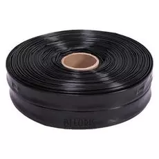 Лента для капельного полива, D = 16 мм, L = 100 м, интервал между капельницами 200 мм