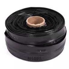 Лента для капельного полива, D = 16 мм, L = 100 м, интервал между капельницами 300 мм