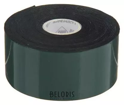 Лента клеящая двусторонняя Nova Bright, на вспененной основе, 40 мм х 5 м