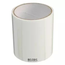 Лента водонепроницаемая WMC Tools 48249, 10 см х 1.52 м, белая