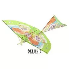 Летающая птица "Бабочка"