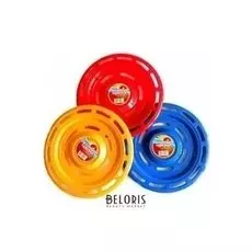 Летающая тарелка