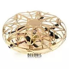 Летающая тарелка UFO