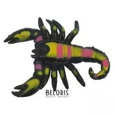 Липучка Скорпиончик