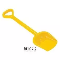 Лопата большая