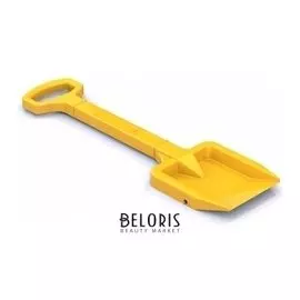 Лопата большая (Евролайн)