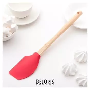 Лопатка 32 см "Эко"