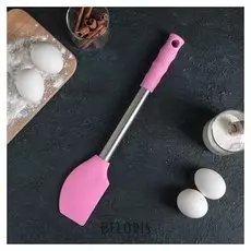 Лопатка 36 см "Мисси"