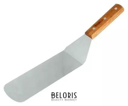 Лопатка 37×7,4 см