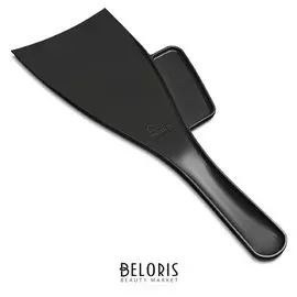 Лопатка эргономичная для окрашивания