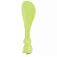 Лопатка для кухни "Кролик"