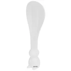 Лопатка для кухни "Кролик"