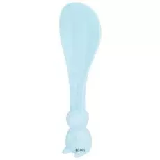 Лопатка для кухни "Кролик"