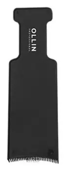 Лопатка для мелирования 235 мм