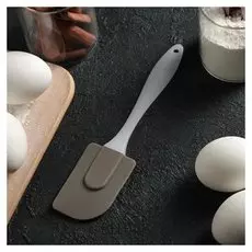 Лопатка «Фобос», 19 см