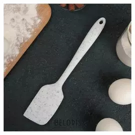 Лопатка «Гранит», 21×4×1 см