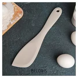 Лопатка «Гросс», 28,5 см