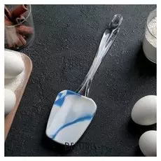 Лопатка «Искушение», 25,2 см