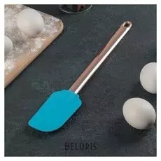 Лопатка «Напыление», 25,5 см