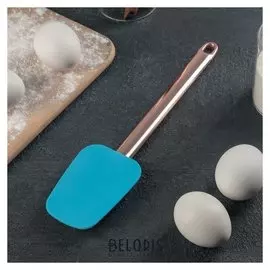 Лопатка «Напыление», 25,8 см