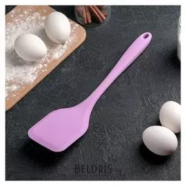 Лопатка «Рэми», 29 см